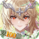 永恒幻剑安卓版