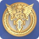 云创空间手机版