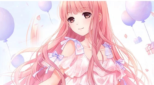 奇迹暖暖11-5艾思的善意攻略