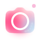 漫画头像制作安卓版