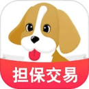 宠物市场安卓版