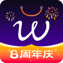 豌豆公主安卓版