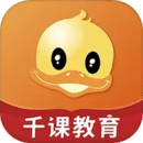 鸭题库安卓版
