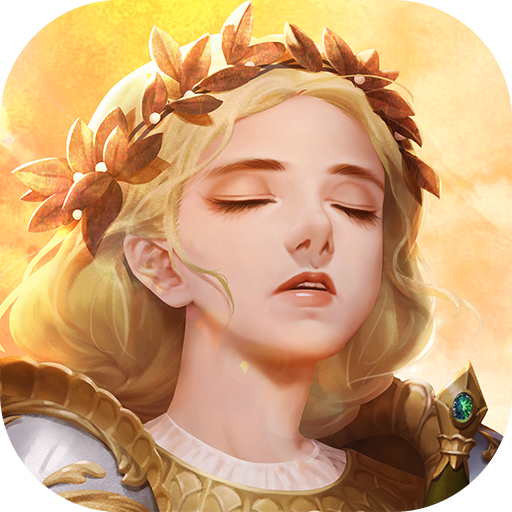 雷霆纪元安卓版