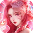 神魔仙尊安卓版