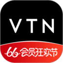 VTN手机版