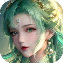 剑舞乾坤安卓版