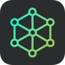 记忆力训练安卓版