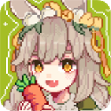 种田高手安卓版