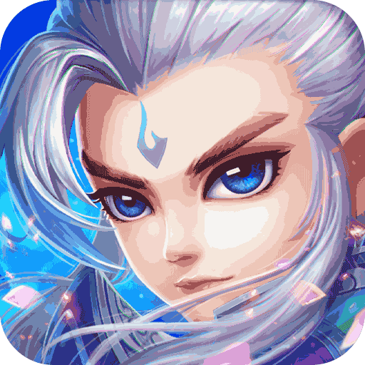 仙语奇缘安卓版