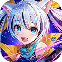 星界幻想安卓版