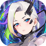 无限格斗卡牌安卓版