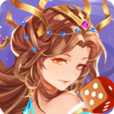 富甲封神传正版