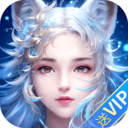 暗夜圣徒安卓版