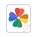 易趣记事本安卓版