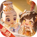神州千食舫正版