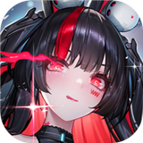 交错战线手游安卓版
