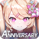 月兔养成记安卓版