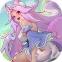 口袋山海经安卓版