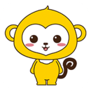 皮皮优购最新版