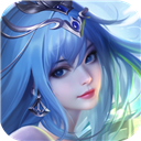 御龙无双安卓版