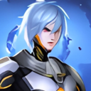 机甲攻防战安卓版