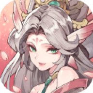 不朽家族正式版