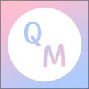 青蔓烟阁最新版