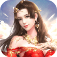 九梦仙域安卓版