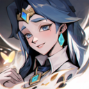 时间之钥安卓版