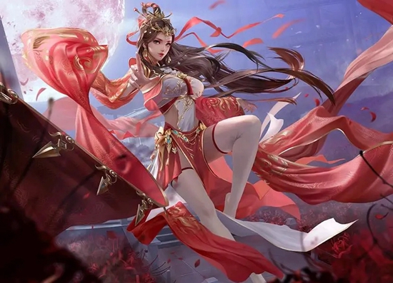 三国杀以逸待劳锦囊牌使用方法