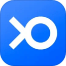 小鱼易连安卓版