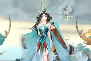 阴阳师新式神龙珏什么时候上线