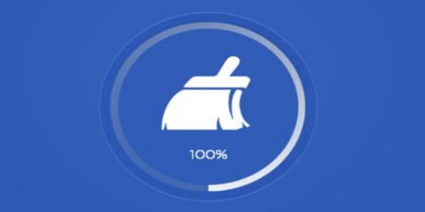 深度清理垃圾软件分享