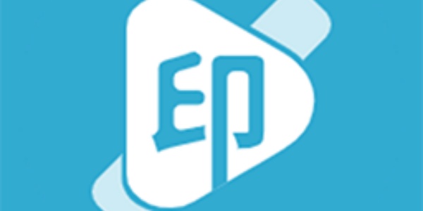 实用水印消除软件推荐