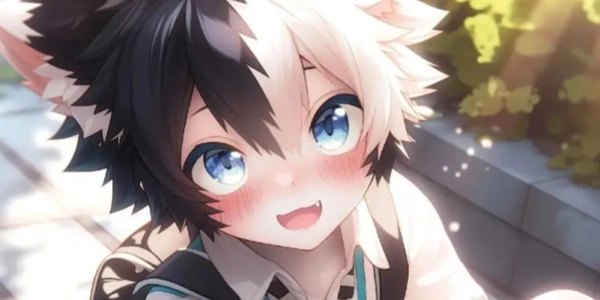 非常实用的动漫绘图软件大全