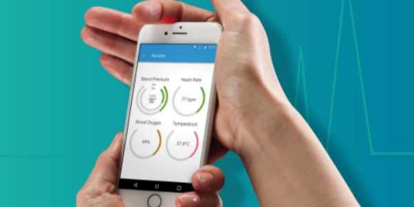 准确率高的测量软件推荐