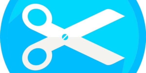 抠图不要花钱的软件分享