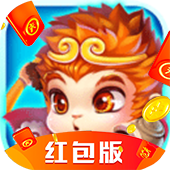 悟空修仙传安卓版