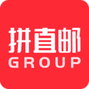 拼直邮Group安卓版