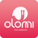 蜗米商城手机版