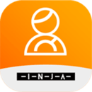 营家物流手机版