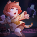 恐怖鬼屋躲猫猫安卓版