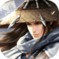 侠客风云传安卓版