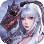 剑魂online安卓版