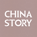 ChinaStory手机版