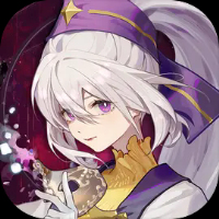 心渊梦境安卓版