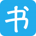 红逗阅读手机版