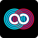 音编美声安卓版