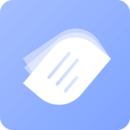 透明标签安卓版